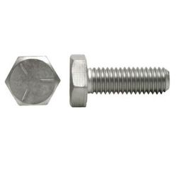 1/4-20 X 5/8 GRADE 5 CAP SCREW Z